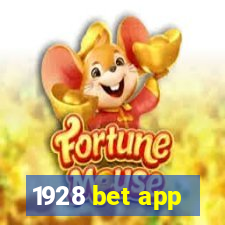 1928 bet app